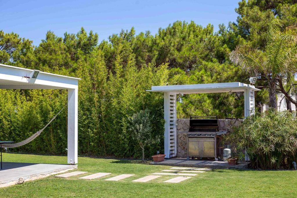 Villa Rlm Prime Panoramic