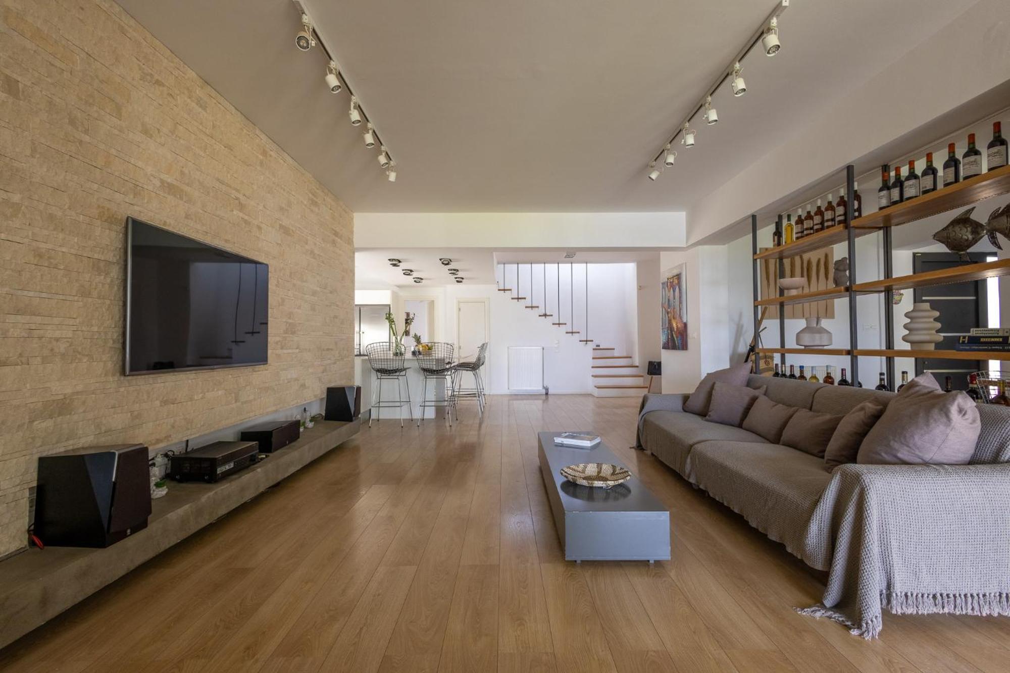 Rlm Prime Panoramic Villa