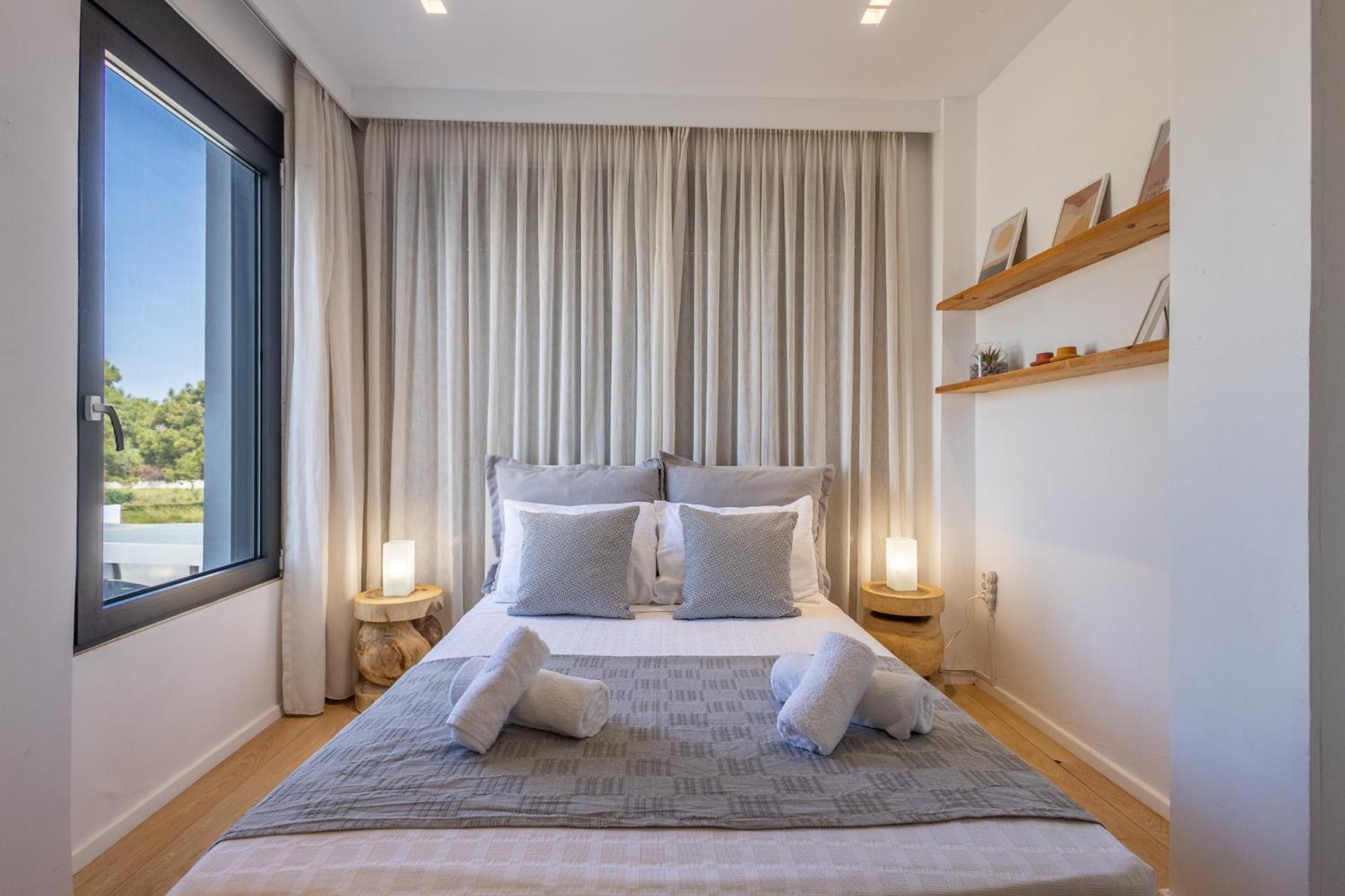 Rlm Prime Panoramic Villa