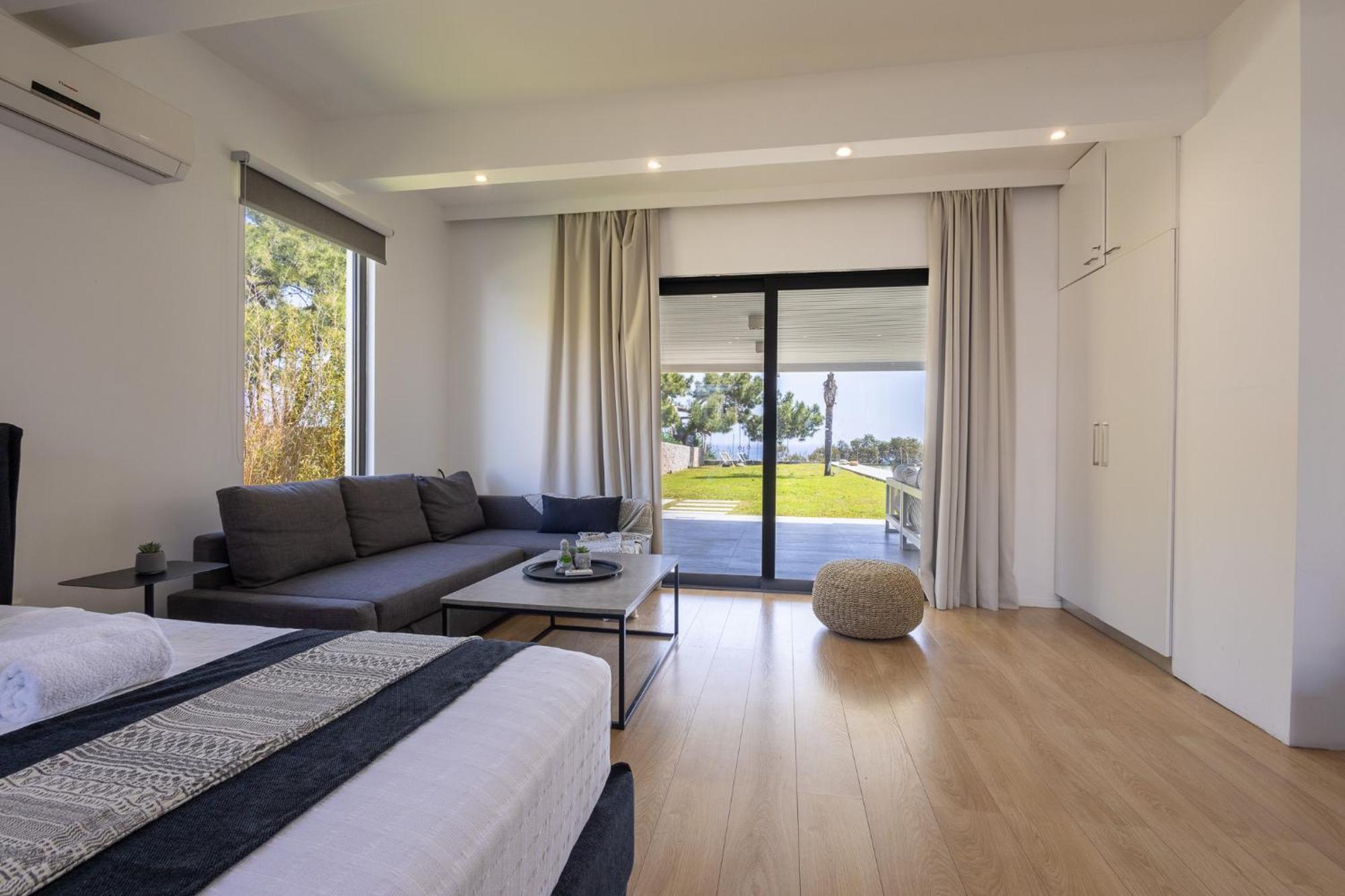Villa Rlm Prime Panoramic