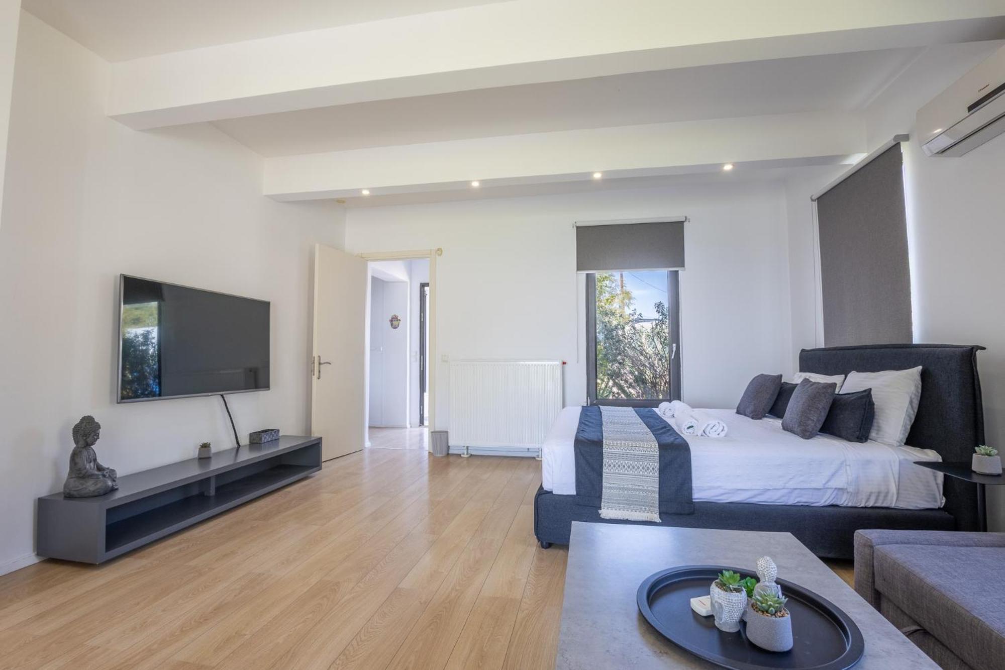 Villa Rlm Prime Panoramic *