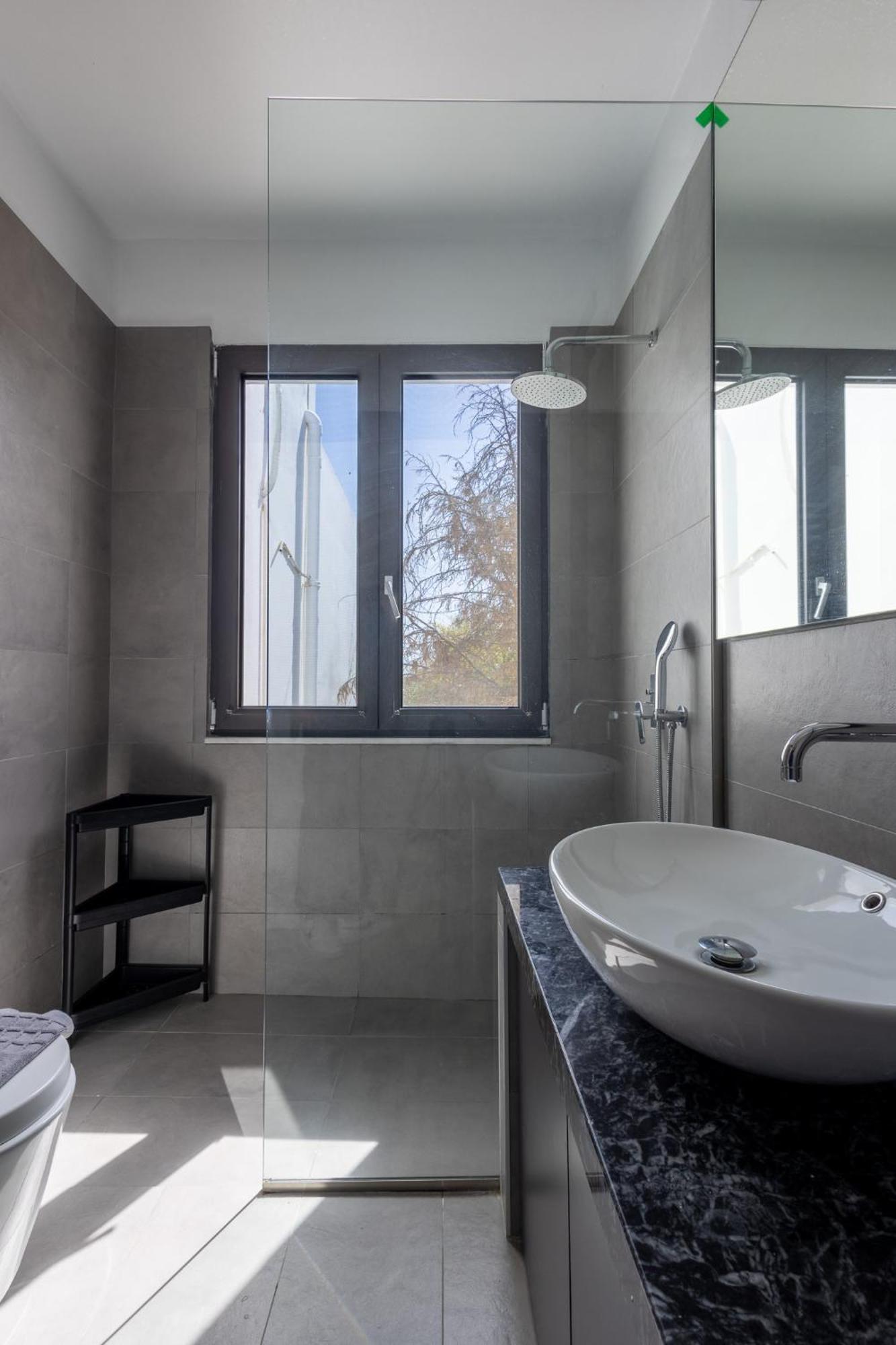 Rlm Prime Panoramic Villa Kolymbia