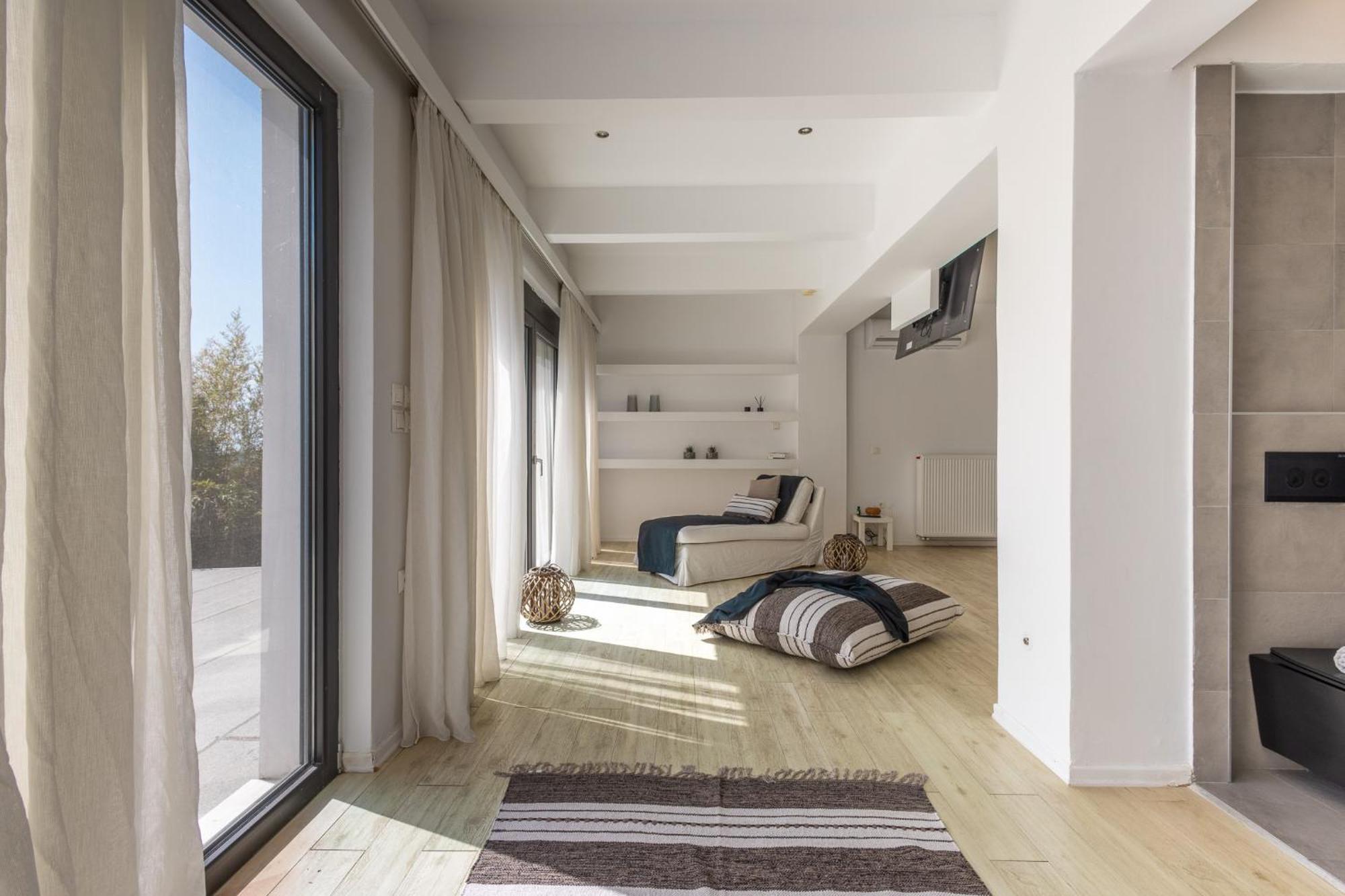 Villa Rlm Prime Panoramic