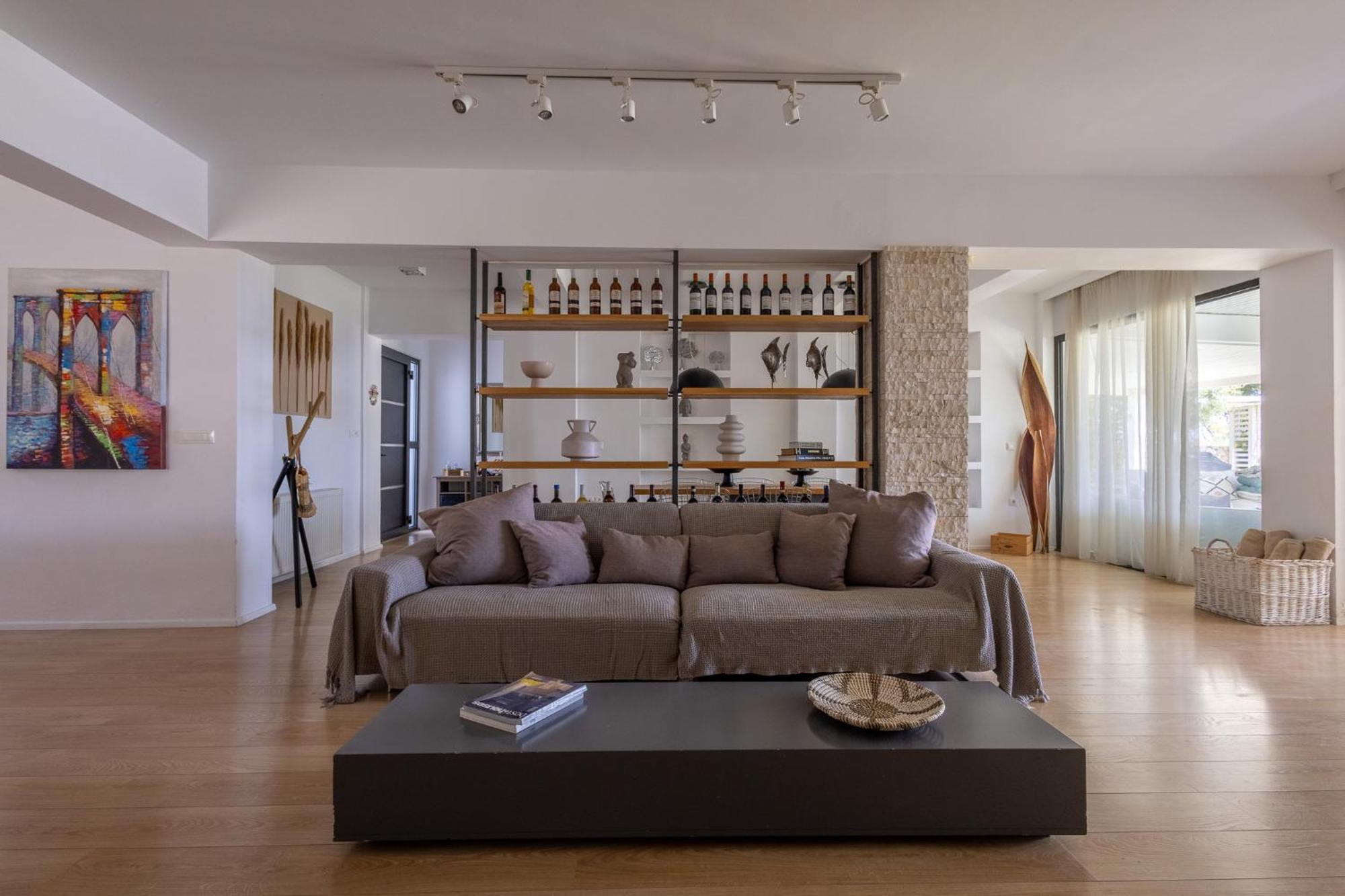 Villa Rlm Prime Panoramic *