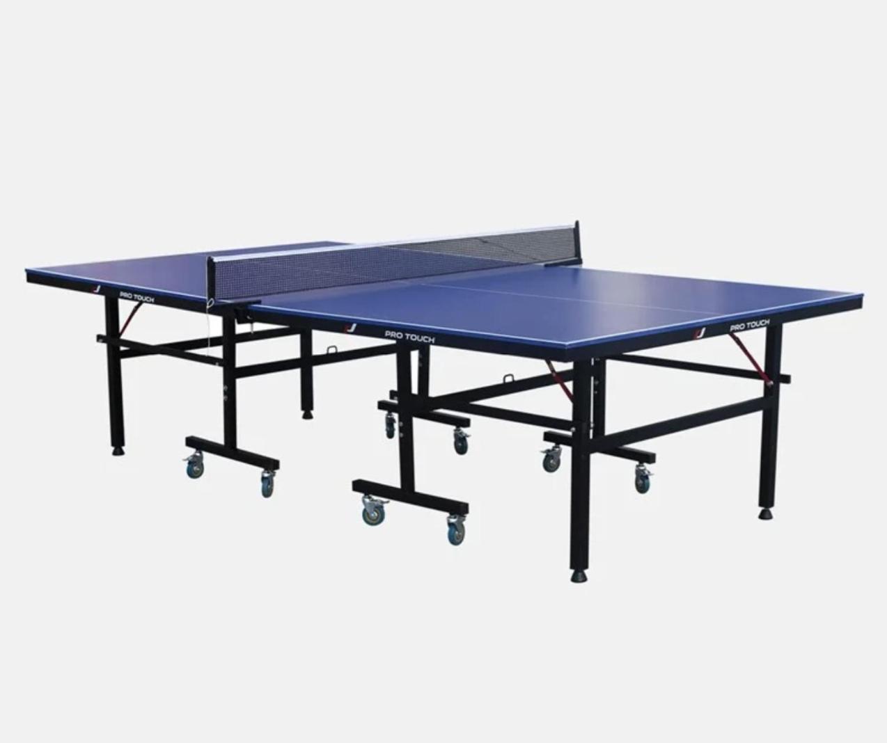 Rlm Prime Panoramic Kolymbia